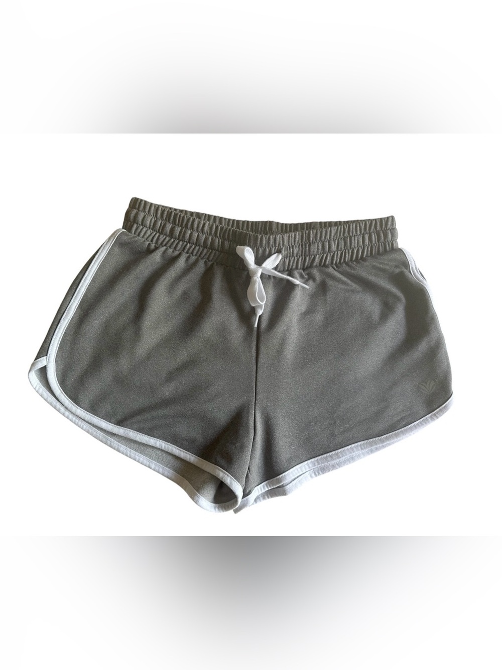 Forever 21 Active Shorts with Drawstring